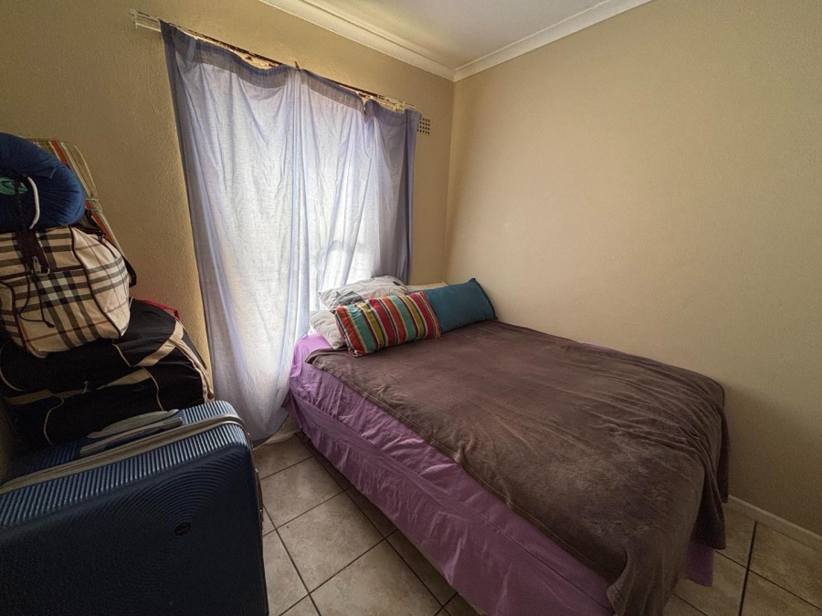 3 Bedroom Property for Sale in Hermanus Beach Club Western Cape